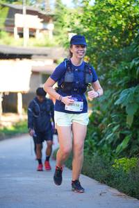 BIB: 5426
                            <button type="button" onclick="openModal(19336015)" class="btn btn-primary btn-sm float-right btn-popup" data-toggle="modal" data-target=".modal-high-quality">
                        <i class="fas fa-shopping-cart"></i> Add to Cart
                    </button>
                                            <button type="button" onclick="isThisMe(19336015, true)" class="btn btn-success btn-sm float-right btn-popup btn-isme hidden" data-toggle="tooltip" data-placement="bottom" title="นี่คือรูปของคุณใช่ไหม คลิกที่นี่เพื่อเอาเข้าอัลบั้ม">
                        <i class="fas fa-plus"></i> Add to album
                    </button>
                    <button type="button" onclick="isThisMe(19336015, false)" class="btn btn-warning btn-sm float-right btn-popup btn-isnotme hidden">
                        <i class="fas fa-ban"></i> Remove from album
                    </button>